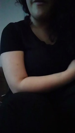 latinagirl2_hot  05-02-2021